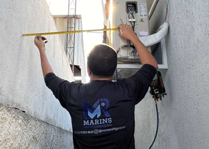 img-maris-refrigeracao-site-atendimento-personalizado