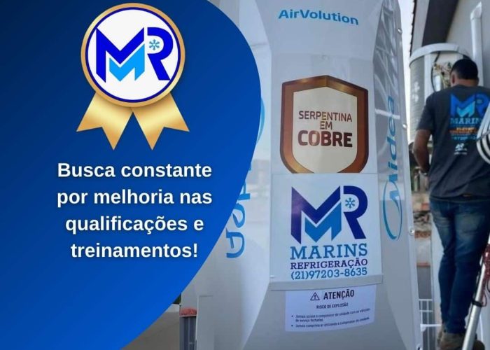 img-maris-refrigeracao-site-banner-certificacao